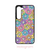 Flower Shop Galaxy Phone Case