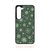 Flurries Galaxy Phone Case