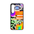 Fruit Punch Galaxy Phone Case