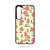 Fun Guys Galaxy Phone Case