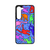 Funky Town Galaxy Phone Case