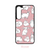 Funny Bunny Galaxy Phone Case