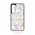 Funny Bunny Galaxy Phone Case