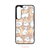 Funny Bunny Galaxy Phone Case