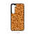 Giraffe Galaxy Phone Case