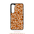 Giraffe Galaxy Phone Case