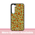 Giraffe Galaxy Phone Case