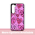 Heartache Galaxy Phone Case