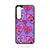 Heartache Galaxy Phone Case