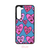 Heartache Galaxy Phone Case