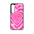 Heartthrob Galaxy Phone Case