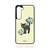 Hocus Pocus Galaxy Phone Case