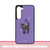 Hocus Pocus Galaxy Phone Case