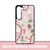 Holiday Feels Galaxy Phone Case