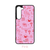 Hub City Galaxy Phone Case