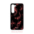 Koi Fish Galaxy Phone Case