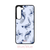 Koi Fish Galaxy Phone Case