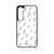 Lightning Bolts Galaxy Phone Case