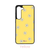 Lil' Daisies Galaxy Phone Case