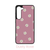 Lil' Daisies Galaxy Phone Case