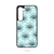 Looking Glass Galaxy Phone Case