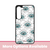 Looking Glass Galaxy Phone Case