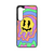 Meltdown Galaxy Phone Case