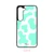 Moo Galaxy Phone Case