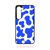 Moo Galaxy Phone Case