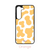 Moo Galaxy Phone Case