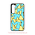 Nachos Galaxy Phone Case