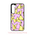 Nachos Galaxy Phone Case