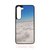 Nature Photos Galaxy Phone Case