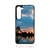 Nature Photos Galaxy Phone Case