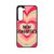 New Romantics Galaxy Phone Case