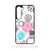 Paparazzi Galaxy Phone Case