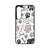 Pet Palooza Galaxy Phone Case