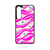 Pity Party Galaxy Phone Case