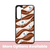 Pity Party Galaxy Phone Case