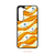 Pity Party Galaxy Phone Case