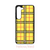 Plaids Galaxy Phone Case