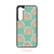 Rainbow Burst Galaxy Phone Case