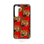 Roar Galaxy Phone Case
