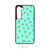 Seeing Stars Galaxy Phone Case