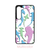 Shark Tank Galaxy Phone Case