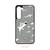 Sharks & Minnows Galaxy Phone Case