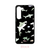 Sharks & Minnows Galaxy Phone Case