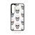 Skulls & Stars Galaxy Phone Case