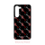 Slither Galaxy Phone Case