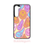 Smile Warp Galaxy Phone Case